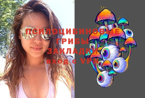 МДПВ Балабаново