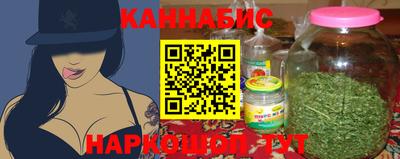 шишки Пыть-Ях