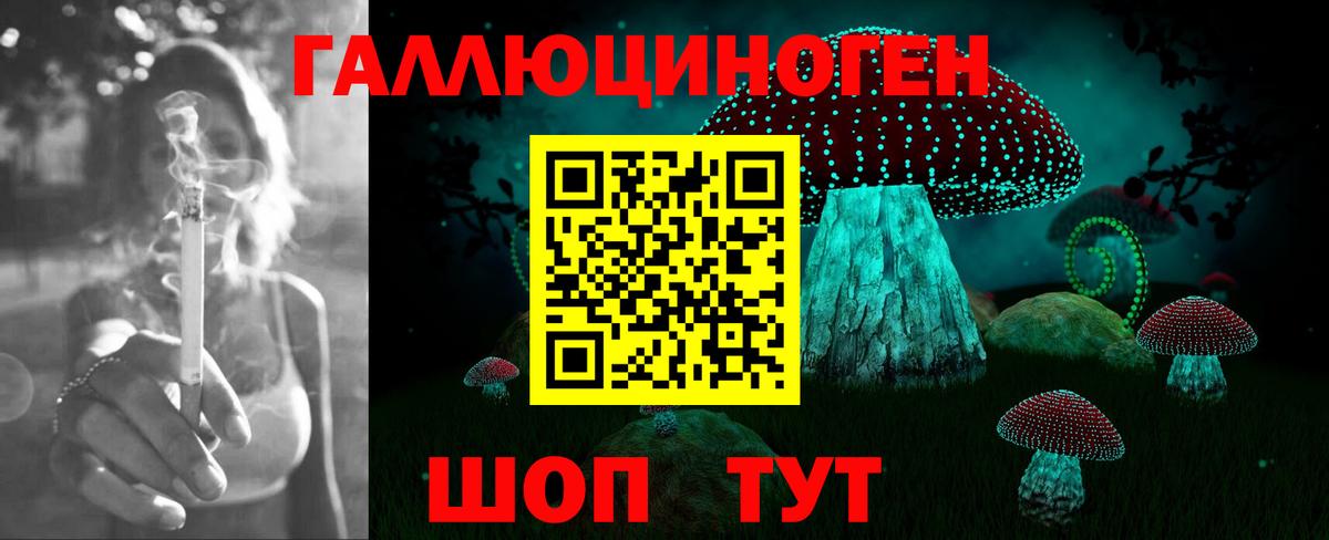 Галлюциногенные грибы мухоморы Сердобск
